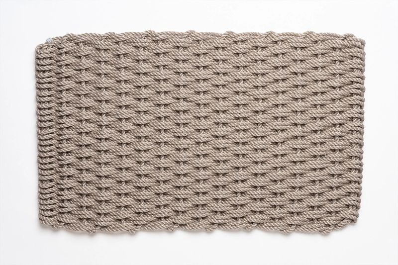 X-Large Sand Doormat | 24 x 38