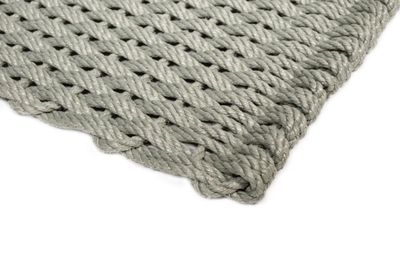 X-Large Sage Doormat | 24x38