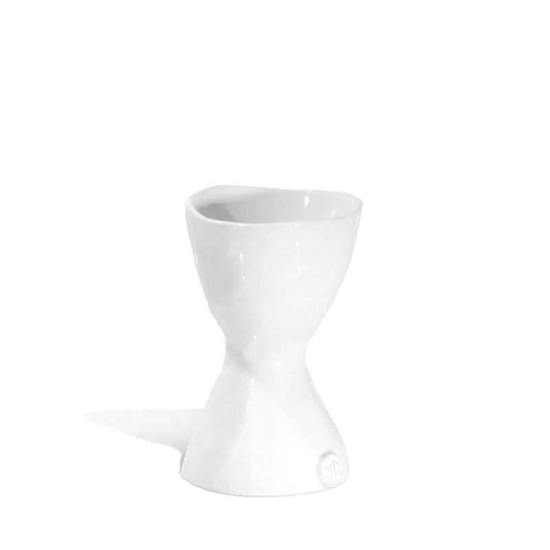 Tumbler No 3