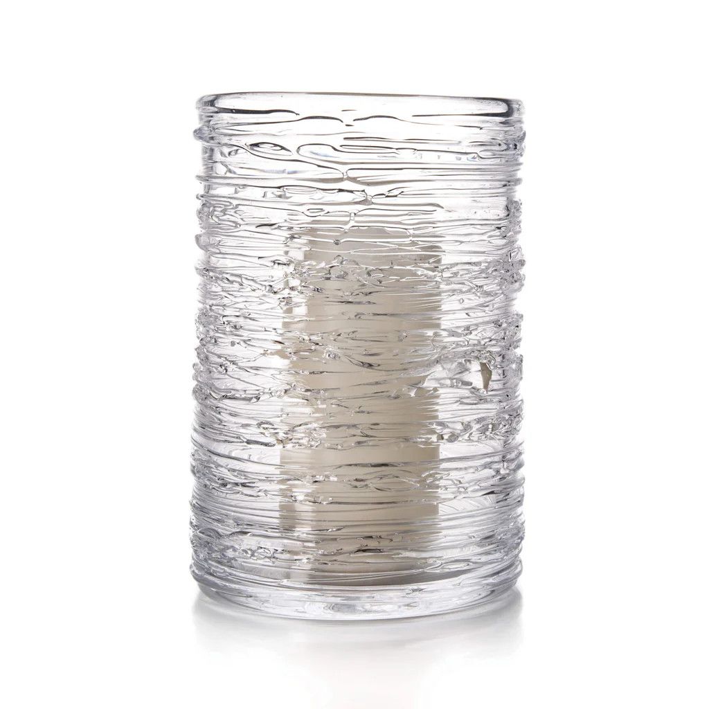 Echo Lake Hurricane | Large