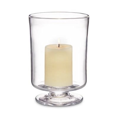 Nantucket Hurricane | Large