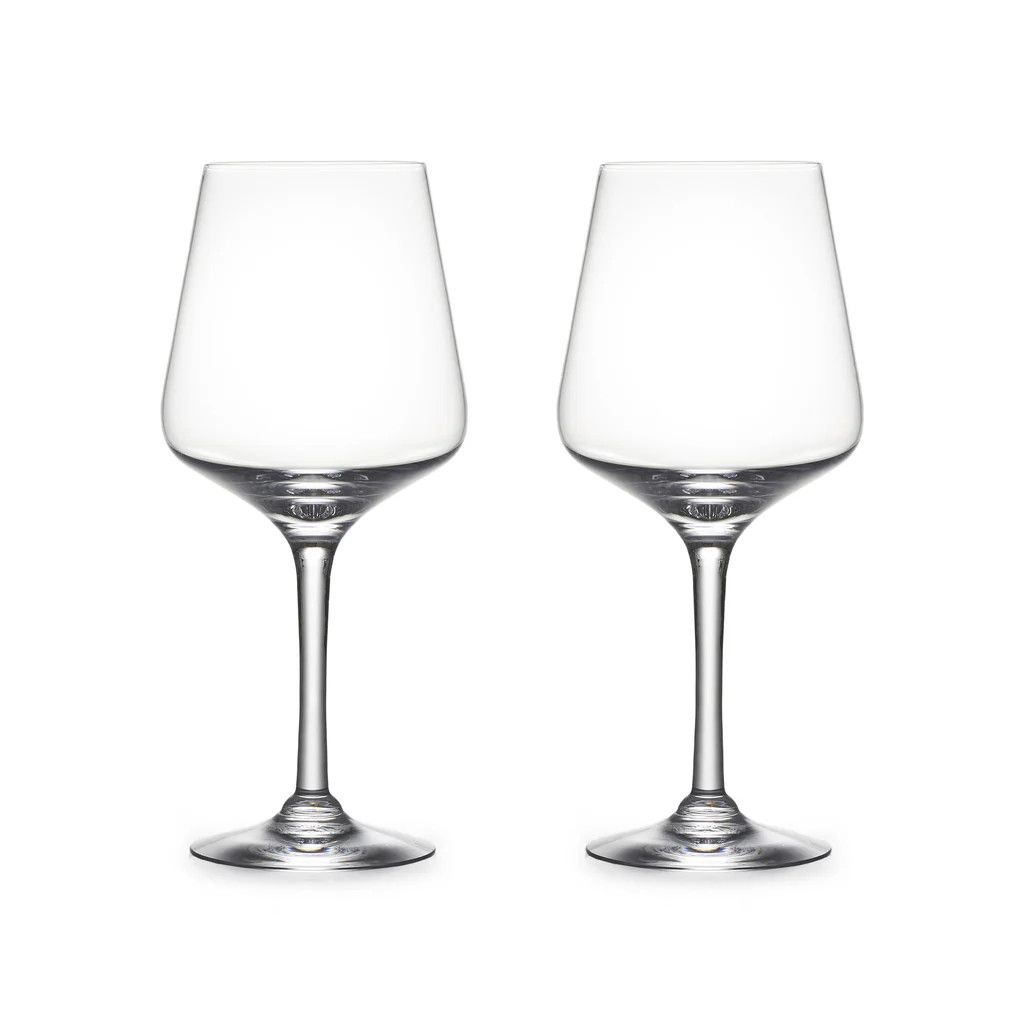 Vintner Red Wine | Set of 2