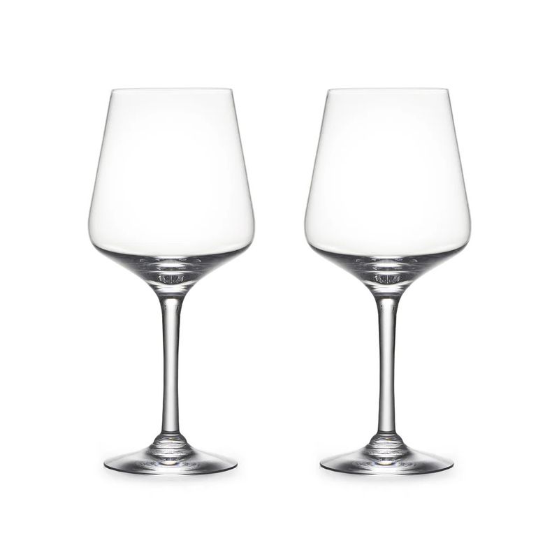 Vintner Red Wine | Set of 2