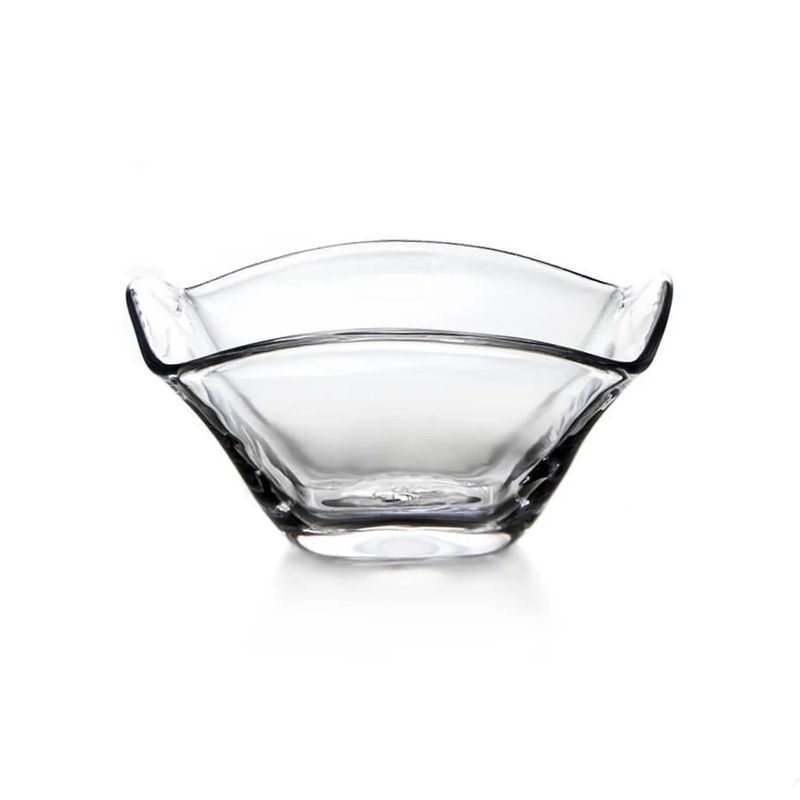 Woodbury Bowl | Small