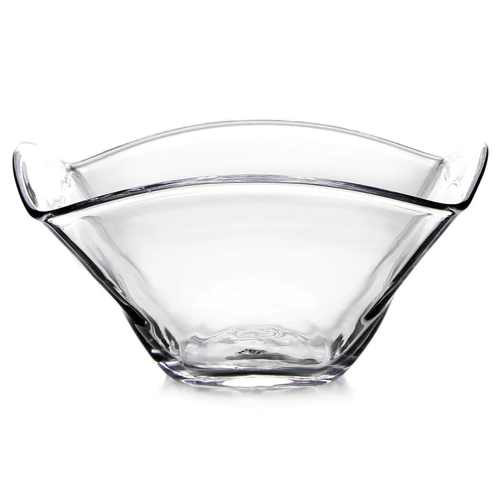 Woodbury Bowl | Large