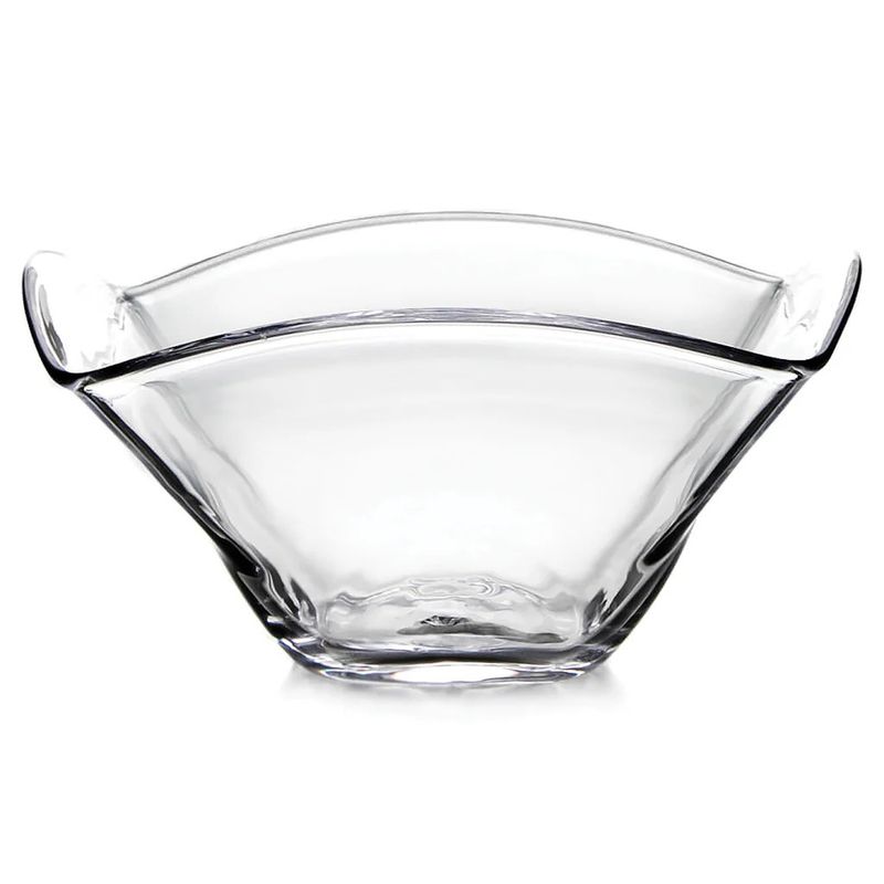 Woodbury Bowl | Large