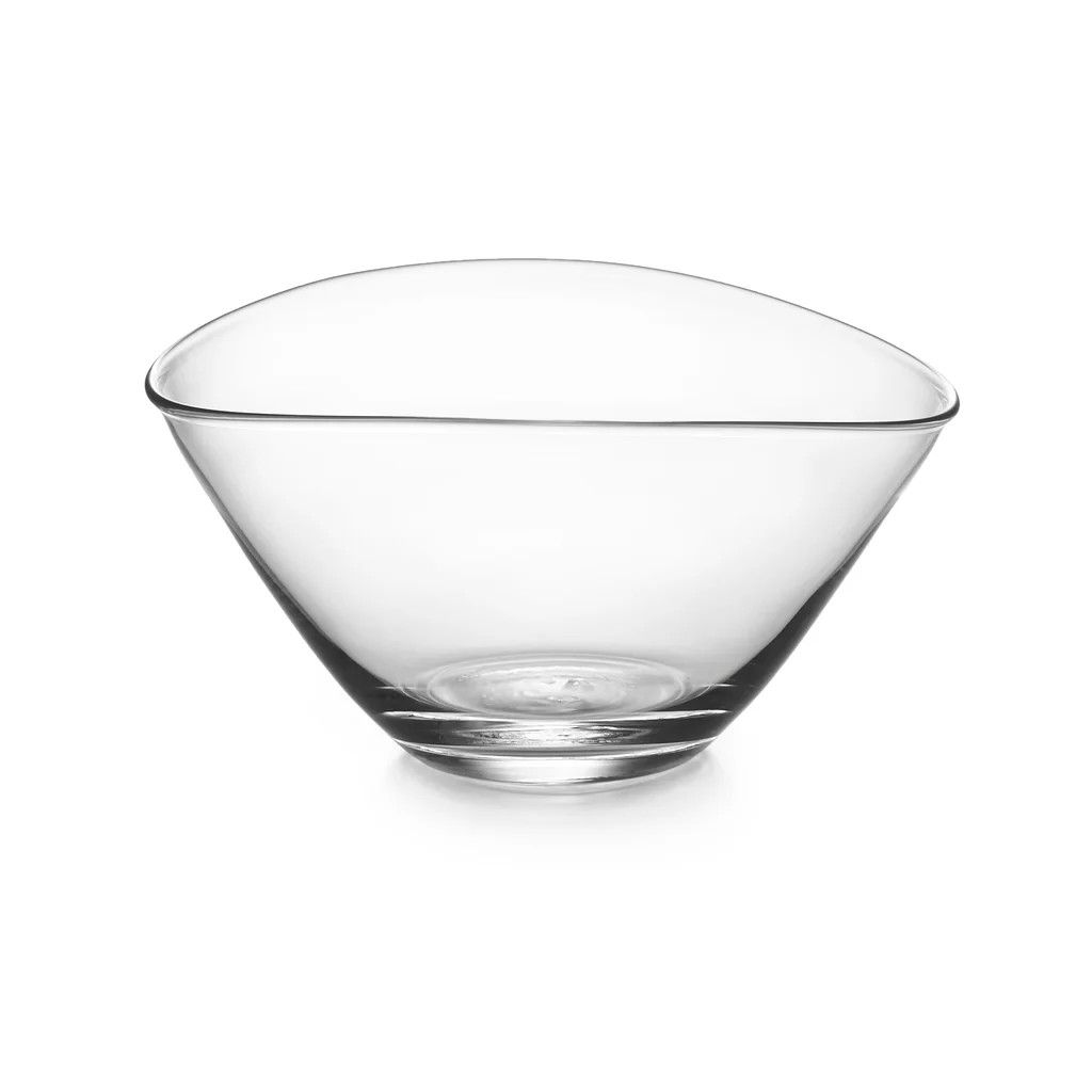 Barre Bowl | Medium