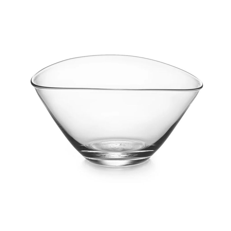 Barre Bowl | Medium