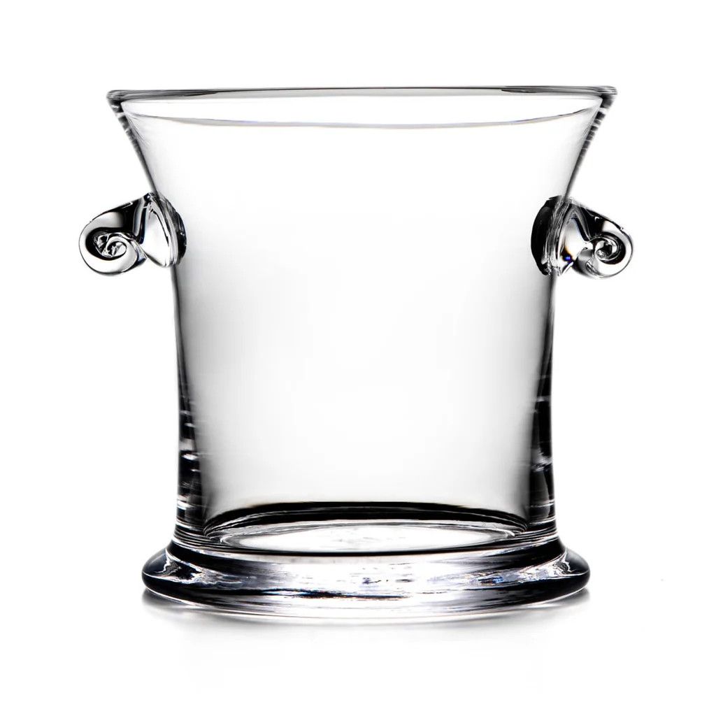 Norwich Ice Bucket | Large