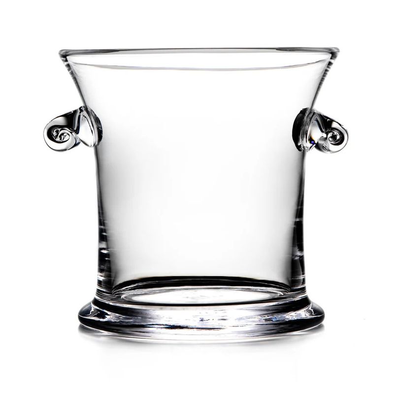 Norwich Ice Bucket | Large