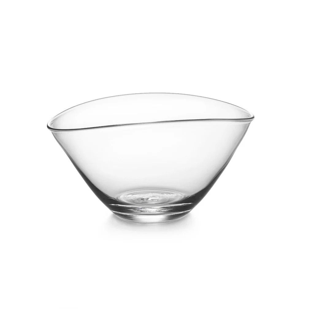 Barre Bowl | Small