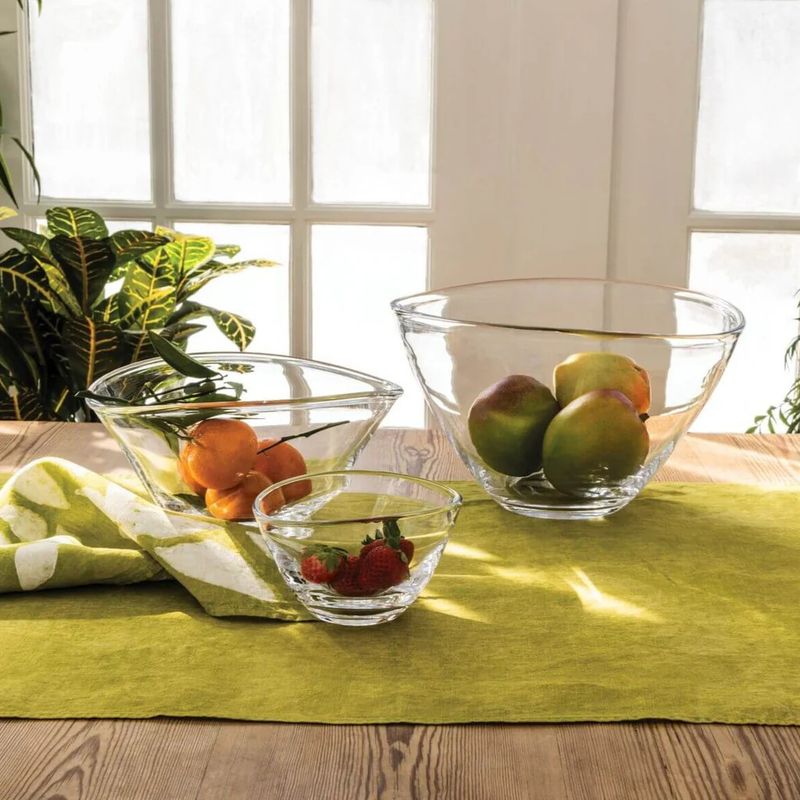 Barre Bowl | Small