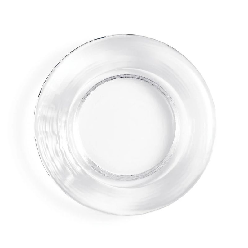 Hanover Wine Coaster