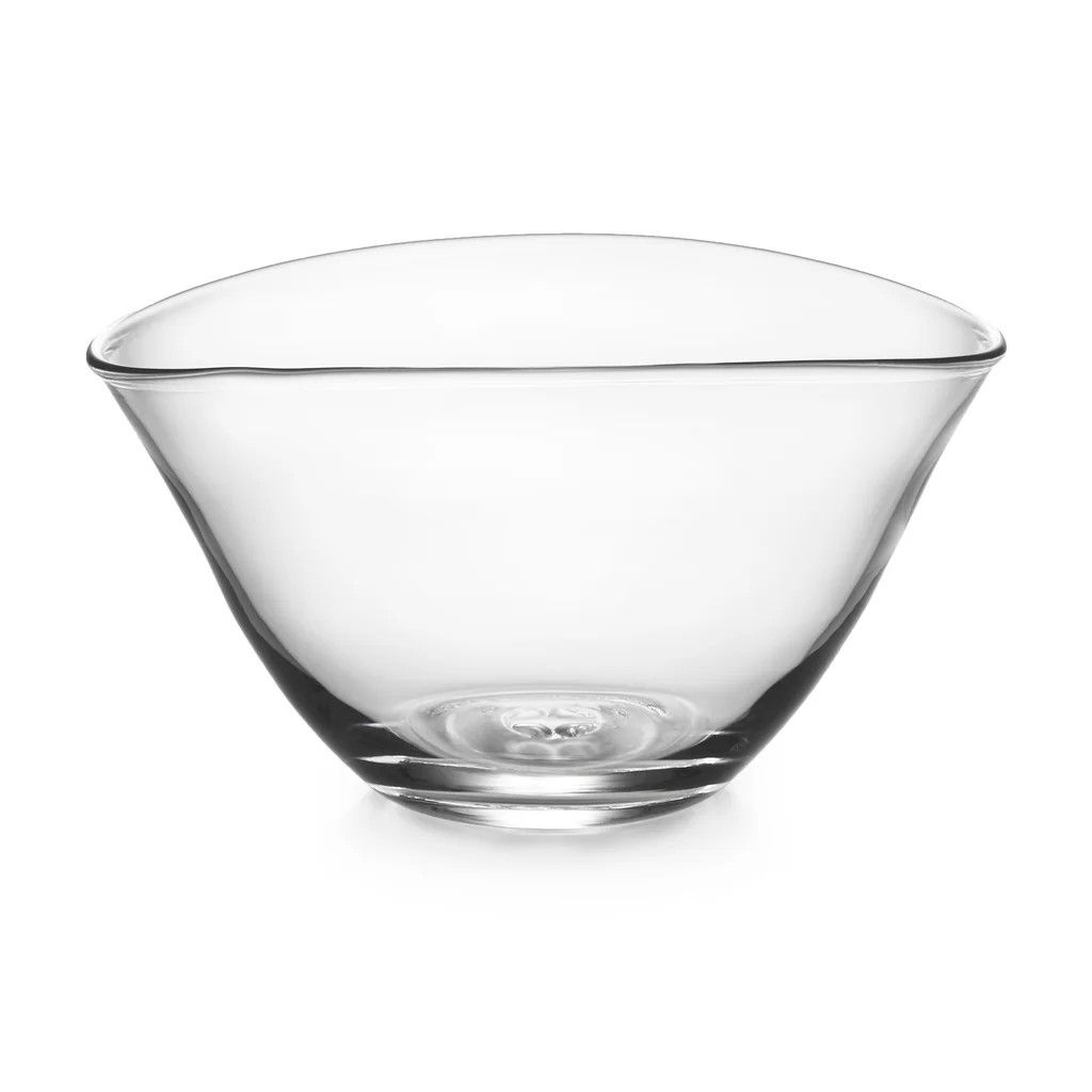 Barre Bowl | Large