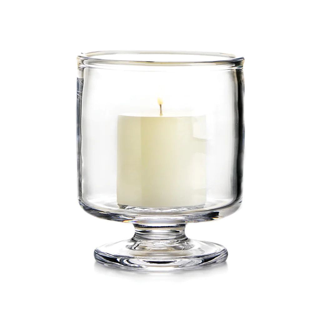 Nantucket Hurricane | Medium