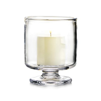 Nantucket Hurricane | Medium