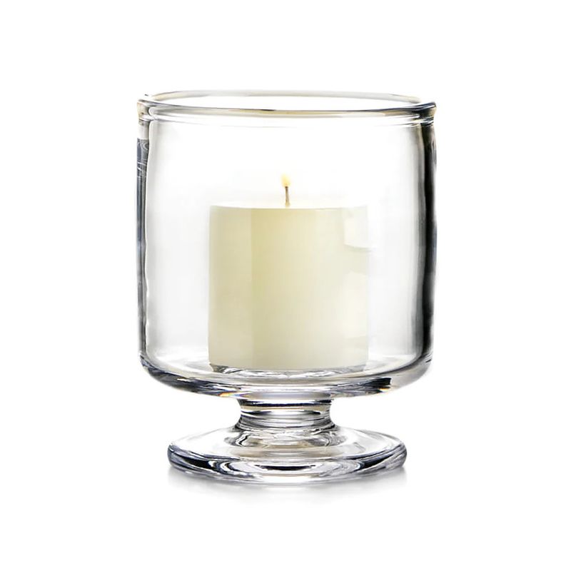 Nantucket Hurricane | Medium