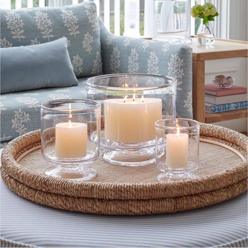 Nantucket Hurricane | Medium