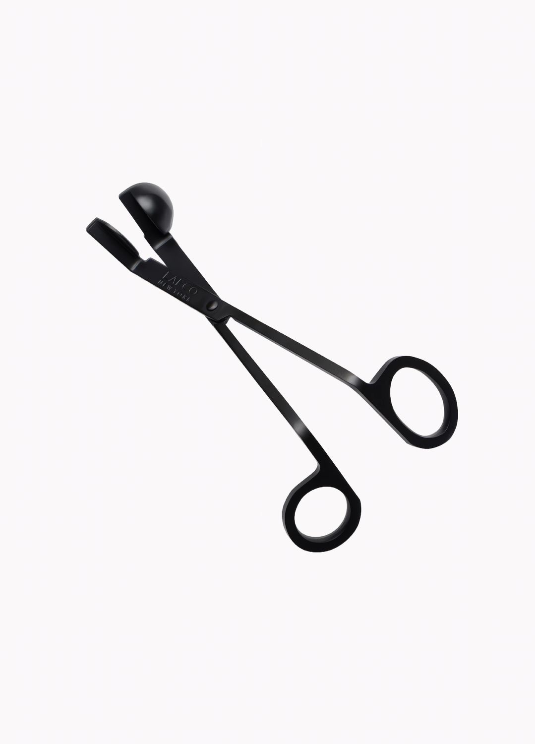 Wick Trimmer &amp; Snuffer