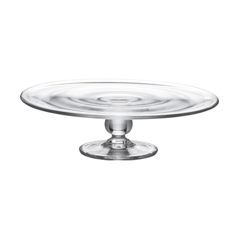 Hartland Cakeplate | Large