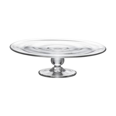 Hartland Cakeplate | Large