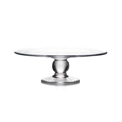 Hartland Cakeplate | Large