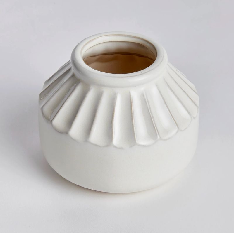Anna Bud Vase | Small