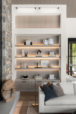 Decor