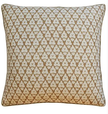 Pillows