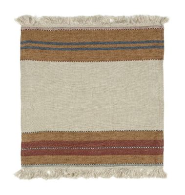 Linens