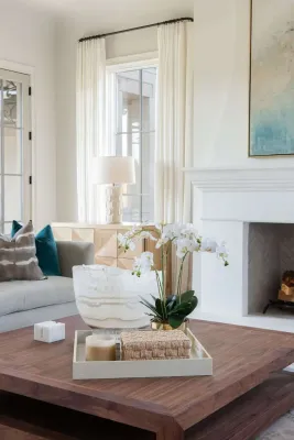Coffee Tables