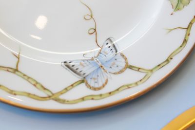 Gift Registry