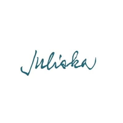 Juliska