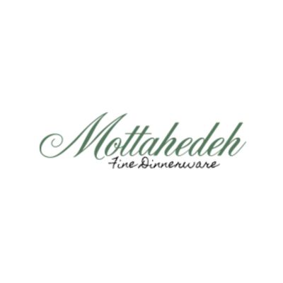 Mottahedeh