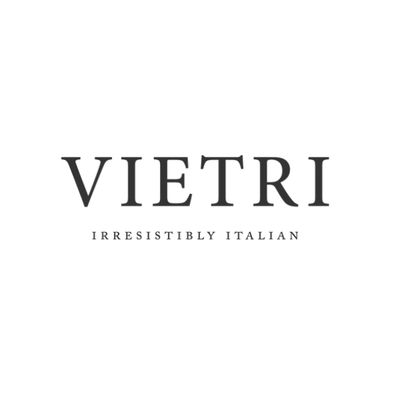 Vietri