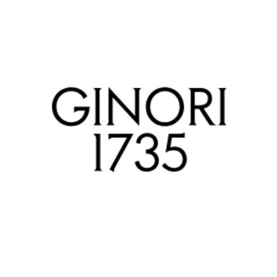Ginori