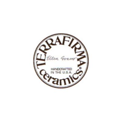 TerraFirma