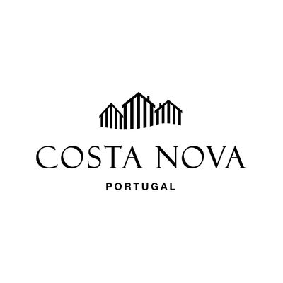 Costa Nova