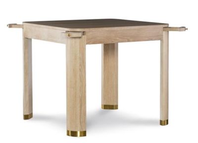 Game Tables