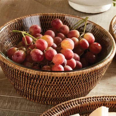 Serveware