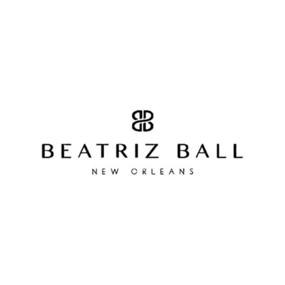 Beatriz Ball