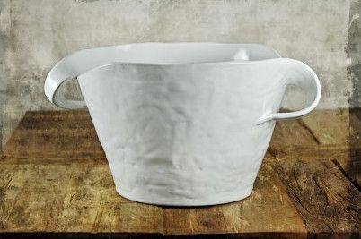 Bowl No. 183