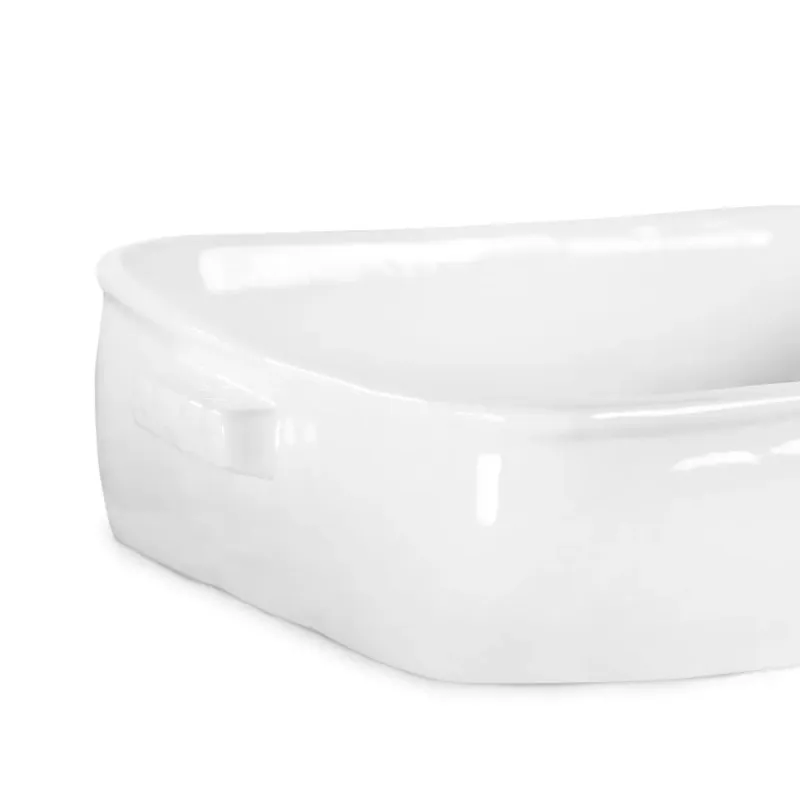 Baker No. 134 |  Small