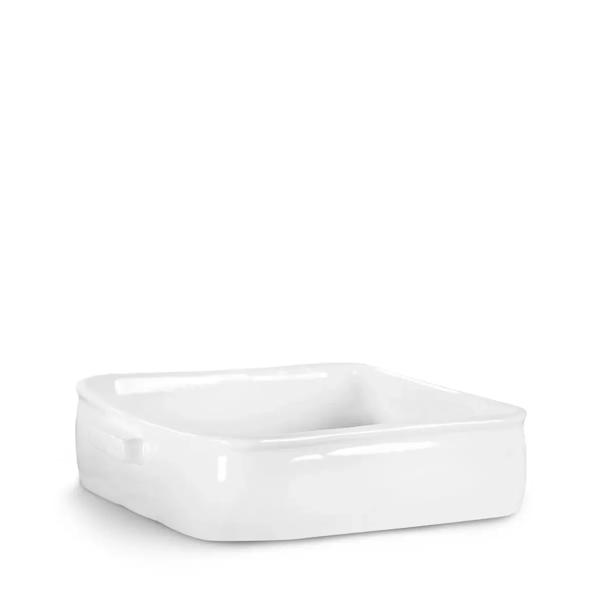 Baker No. 134 |  Small