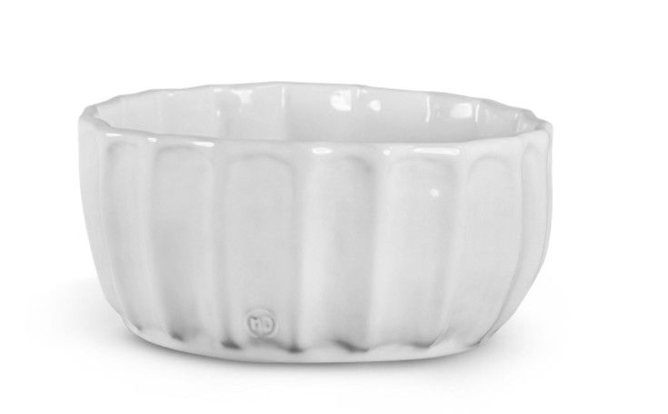 Bowl No. 131