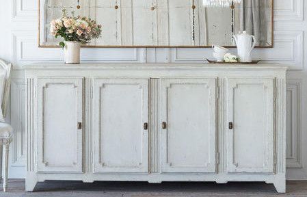Etienne Sideboard