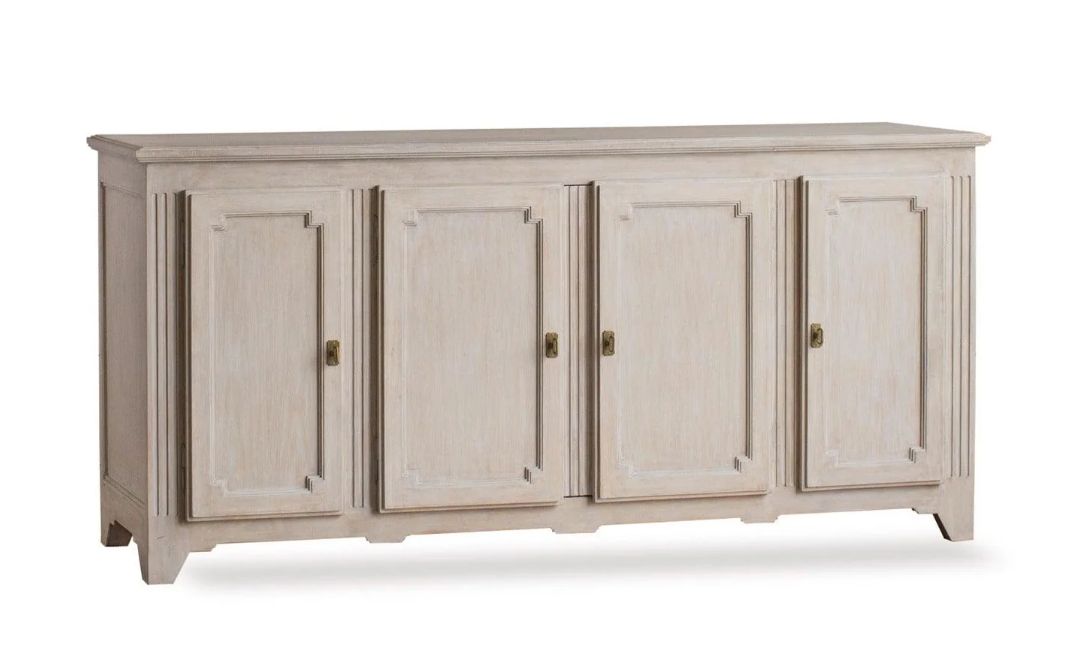 Etienne Sideboard