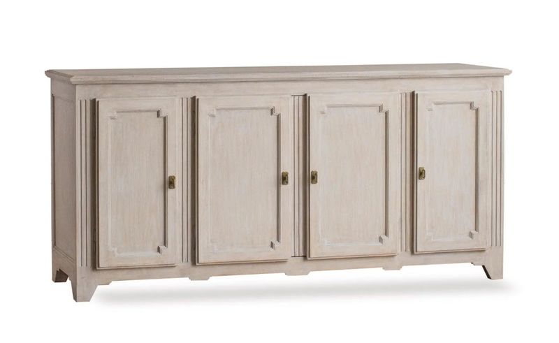 Etienne Sideboard