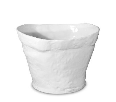 Ice Bucket No. 402