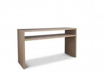Brody Console